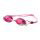 Finis - ochelari inot - Bolt Goggles - competitie - Orhidee cu lentilă oglindă