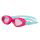 Finis - ochelari inot copii 5-10 ani - Betta Goggle - Roz
