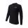 Finis Bluza Inot Termica - neagra