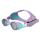 Finis - ochelari inot copii 3+ ani - DragonFlys Goggles - Solzi lavandă