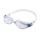 Finis - ochelari inot - Alliance Goggles - fitness si ape deschise - Albastru ghețar transparent