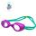 Finis - ochelari inot copii 3-6 ani - Fruit Basket - parfumati - Mov struguri