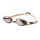 Finis - ochelari inot - Bolt Goggles - competitie - Nisipiu cu lentilă oglindă