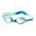 Finis - ochelari inot copii 2+ ani - Swimmies Goggles - Turcoaz / verde petrol
