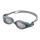 Finis - ochelari inot - Alliance Goggles - fitness si ape deschise - Verde salvie cu lentilă colorată
