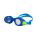 Finis - ochelari inot copii 3-6 ani - H3 Goggle - Albastru