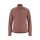 Craft ADV Nordic Training Speed Jacket 2 W – Geacă de schi fond pentru antrenament - Roșu (473000)