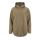 Craft Join Pile Fleece FZ Hood W – Hanorac fleece pufos cu fermoar - Bej