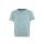 Craft ADV Gravel SS Tee – Tricou de ciclism gravel - Albastru (361000)