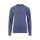 Craft Active Comfort LS 2 W – Bluză strat de bază - Albastru (B388000)