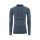Craft Active Intensity CN LS – Bluză strat de bază cu mânecă lungă - Albastru