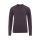 Craft Active Comfort LS 2 W – Bluză strat de bază - Mov (B499000)