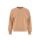Craft ADV Join Rn Sweatshirt W – Bluză de trening - Roz
