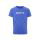 Craft Core Essence Logo Tee – Tricou de antrenament cu logo - Albastru (331000(3310))