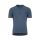 Craft Core Offroad SS Jersey – Tricou de ciclism MTB și gravel - Albastru (328000)