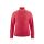 Craft ADV Nordic Training Speed Jacket 2 W – Geacă de schi fond pentru antrenament - Roșu (444000)