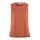 Craft PRO Trail Singlet 2 W – Maiou de alergare trail - Roșu