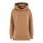 Craft ADV Join Long Hoodie W – Hanorac lung - Roz