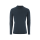 Craft Thermal Baselayer Longsleeve – Bluză termică strat de bază - Albastru