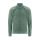 Craft ADV Nordic Training Speed Jacket 2 – Geacă de schi fond pentru antrenament - Verde