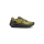Craft Vild 1 – Pantofi alergare trail cu talpă Vibram - Verde