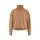 Craft Subz Funnelneck Jersey W – Bluză cu guler înalt - Roz