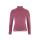Craft ADV Bike Subz LS Jersey W – Tricou de ciclism cald cu mânecă lungă - Roz (744000)