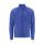 Craft ADV Nordic Training Speed Jacket 2 – Geacă de schi fond pentru antrenament - Albastru (331000)