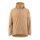 Craft Subz Warm Hood W – Anorak căptușit - Roz