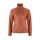 Craft PRO Hypervent Jacket 2 W – Geacă de alergare ultraușoară - Roșu (458000)