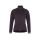 Craft Core Gain Thermal Midlayer W – Bluză fleece termică cu fermoar scurt - Mov