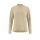 Craft Subz Jersey W – Bluză caldă de alergare - Bej