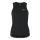 Craft ADV Endur Singlet W – Maiou de ciclism - Negru
