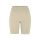 Craft Collective Rib Short Tights W – Colanți scurți reiați - Maro