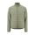 Craft Subz Jacket 4 – Geacă de alergare izolată - Verde