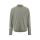 Craft Subz Rn Jersey – Bluză caldă de alergare - Verde