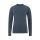 Craft Active Comfort LS 2 W – Bluză strat de bază - Albastru (B385000(B385))