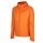 INOV8 VentureLite Mid Hoodie FZ – Hanorac outdoor cu fermoar întreg - Portocaliu