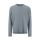 Craft Thermal Mesh CN – Bluză termică din plasă - Albastru