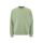 Craft Subz Structured Jersey – Bluză caldă structurată - Verde