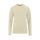 Craft Active Comfort LS 2 W – Bluză strat de bază - Bej
