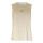 Craft PRO Trail Singlet 2 W – Maiou de alergare trail - Maro