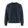Craft ADV Join Rn Sweatshirt W – Bluză de trening - Albastru închis