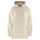 Craft ADV Join Long Hoodie W – Hanorac lung - Maro