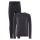 Craft Core Dry Active Comfort Set Junior – Set strat de bază pentru copii - Negru