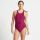 Finis - costum inot intreg dama - Bladeback Solid - antrenament - Bordo
