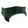 Finis - slip inot copii - Youth Brief Solid - antrenament - Verde brad
