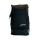 Finis - rucsac inot - Team Backpack - compartimente pentru echipament ud - Negru