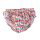 Finis - scutec inot reutilizabil - Swim Diaper Print - cu imprimeu - Flori