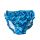 Finis - scutec inot reutilizabil - Swim Diaper Print - cu imprimeu - Camuflaj rechin